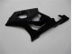 Glänzend Schwarz GSXR 1000 K3 2003-2004 Verkleidung Glänzend Schwarz GSXR 1000 K3 2003-2004 Verkleidung