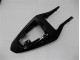 Glänzend Schwarz GSXR 1000 K3 2003-2004 Verkleidung Glänzend Schwarz GSXR 1000 K3 2003-2004 Verkleidung