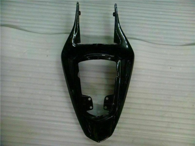 Glänzend Schwarz GSXR 1000 K3 2003-2004 Verkleidungen Glänzend Schwarz GSXR 1000 K3 2003-2004 Verkleidungen