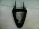 Glänzend Schwarz GSXR 1000 K3 2003-2004 Verkleidungen Glänzend Schwarz GSXR 1000 K3 2003-2004 Verkleidungen