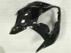 Glänzend Schwarz GSXR 1000 K3 2003-2004 Vollverkleidung Glänzend Schwarz GSXR 1000 K3 2003-2004 Vollverkleidung