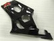 Glänzend Schwarz GSXR 1000 K3 2003-2004 Vollverkleidung Glänzend Schwarz GSXR 1000 K3 2003-2004 Vollverkleidung
