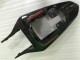 Glänzend Schwarz GSXR 1000 K3 2003-2004 Vollverkleidung Glänzend Schwarz GSXR 1000 K3 2003-2004 Vollverkleidung