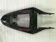 Glänzend Schwarz GSXR 1000 K3 2003-2004 Vollverkleidung Glänzend Schwarz GSXR 1000 K3 2003-2004 Vollverkleidung