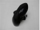 Glänzend Schwarz GSXR 1000 K5 2005-2006 Verkleidungen Glänzend Schwarz GSXR 1000 K5 2005-2006 Verkleidungen