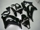 Glänzend Schwarz ZX10R 2011-2015 Verkleidungen Glänzend Schwarz ZX10R 2011-2015 Verkleidungen