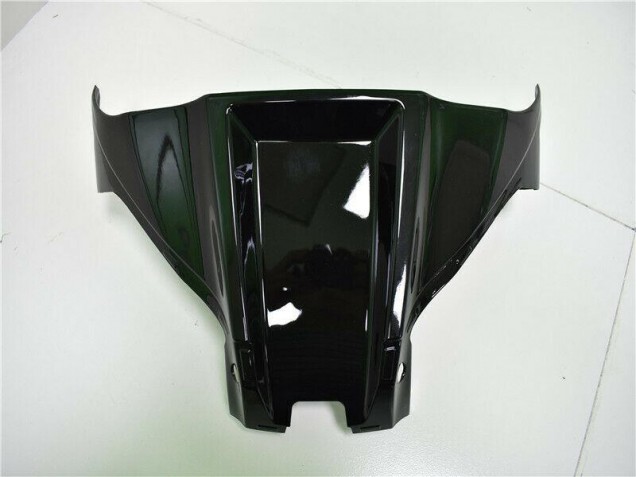 Glänzend Schwarz ZX10R 2011-2015 Verkleidungen Glänzend Schwarz ZX10R 2011-2015 Verkleidungen