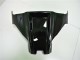 Glänzend Schwarz ZX10R 2011-2015 Verkleidungen Glänzend Schwarz ZX10R 2011-2015 Verkleidungen