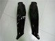 Glänzend Schwarz ZX10R 2011-2015 Verkleidungen Glänzend Schwarz ZX10R 2011-2015 Verkleidungen