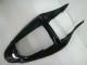 Glänzend Schwarz ZX6R 2000-2002 Verkleidungen Glänzend Schwarz ZX6R 2000-2002 Verkleidungen