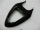 Glänzend Schwarz ZX6R 2005-2006 Verkleidung Glänzend Schwarz ZX6R 2005-2006 Verkleidung