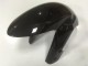 Gold Schwarz GSXR 1000 K7 2007-2008 Verkleidung Gold Schwarz GSXR 1000 K7 2007-2008 Verkleidung