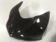 Gold Schwarz GSXR 1000 K7 2007-2008 Verkleidung Gold Schwarz GSXR 1000 K7 2007-2008 Verkleidung