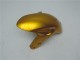 Gold Schwarz GSXR 1000 K9 2009-2016 Verkleidungen Gold Schwarz GSXR 1000 K9 2009-2016 Verkleidungen