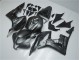 Graffiti CBR 600 RR 2007-2008 Verkleidungen Graffiti CBR 600 RR 2007-2008 Verkleidungen