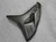 Grau CBR 1000 RR 2006-2007 Verkleidungen Grau CBR 1000 RR 2006-2007 Verkleidungen