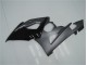 Grau Schwarz GSXR 1000 K5 2005-2006 Verkleidungen & Plastik Grau Schwarz GSXR 1000 K5 2005-2006 Verkleidungen & Plastik