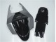 Grau Schwarz GSXR 1000 K5 2005-2006 Verkleidungen & Plastik Grau Schwarz GSXR 1000 K5 2005-2006 Verkleidungen & Plastik