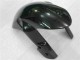 Grau Schwarz GSXR 1000 K5 2005-2006 Vollverkleidung Grau Schwarz GSXR 1000 K5 2005-2006 Vollverkleidung