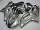 Grau ZX6R 2007-2008 Verkleidungen Grau ZX6R 2007-2008 Verkleidungen