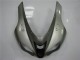 Grau ZX6R 2007-2008 Verkleidungen Grau ZX6R 2007-2008 Verkleidungen
