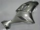 Grau ZX6R 2007-2008 Verkleidungen Grau ZX6R 2007-2008 Verkleidungen