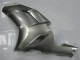 Grau ZX6R 2007-2008 Verkleidungen Grau ZX6R 2007-2008 Verkleidungen