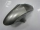 Grau ZX6R 2007-2008 Verkleidungen Grau ZX6R 2007-2008 Verkleidungen