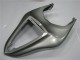 Grau ZX6R 2007-2008 Verkleidungen Grau ZX6R 2007-2008 Verkleidungen