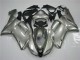 Grau ZX6R 2007-2008 Verkleidungen Grau ZX6R 2007-2008 Verkleidungen