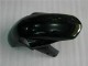 Grün Schwarz GSXR 1000 K3 2003-2004 Verkleidungen Grün Schwarz GSXR 1000 K3 2003-2004 Verkleidungen