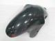 Grün Schwarz GSXR 1300 Hayabusa 2008-2019 Verkleidungen Grün Schwarz GSXR 1300 Hayabusa 2008-2019 Verkleidungen