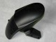 Grün Schwarz Weiß 25 ZX6R 2009-2012 Verkleidungen