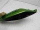 Grün ZX6R 2005-2006 Verkleidung Grün ZX6R 2005-2006 Verkleidung