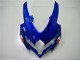 Hai GSXR 600 / 750 K8 2008-2010 Verkleidungen Hai GSXR 600 / 750 K8 2008-2010 Verkleidungen