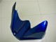 Hai GSXR 600 / 750 K8 2008-2010 Verkleidungen Hai GSXR 600 / 750 K8 2008-2010 Verkleidungen