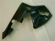 Matt Schwarz CBR 600 RR 2003-2004 Verkleidungen Matt Schwarz CBR 600 RR 2003-2004 Verkleidungen