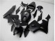 Matt Schwarz CBR 600 RR 2005-2006 Verkleidungen & Plastik Matt Schwarz CBR 600 RR 2005-2006 Verkleidungen & Plastik
