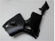 Matt Schwarz CBR 600 RR 2005-2006 Verkleidungen & Plastik Matt Schwarz CBR 600 RR 2005-2006 Verkleidungen & Plastik