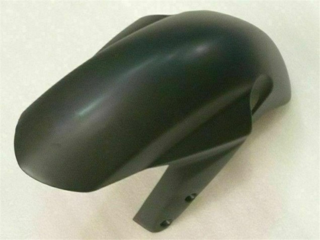 Matt Schwarz GSXR 1000 K3 2003-2004 Verkleidungen Matt Schwarz GSXR 1000 K3 2003-2004 Verkleidungen