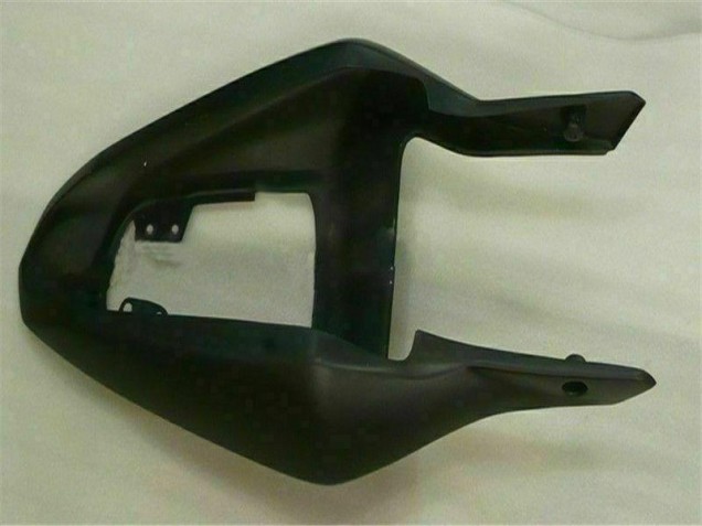 Matt Schwarz GSXR 1000 K3 2003-2004 Verkleidungen Matt Schwarz GSXR 1000 K3 2003-2004 Verkleidungen