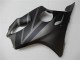 Matt Schwarz Grau CBR 600 F4i 2001-2003 Verkleidungen Matt Schwarz Grau CBR 600 F4i 2001-2003 Verkleidungen
