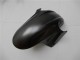 Matt Schwarz Grau CBR 600 F4i 2001-2003 Verkleidungen Matt Schwarz Grau CBR 600 F4i 2001-2003 Verkleidungen