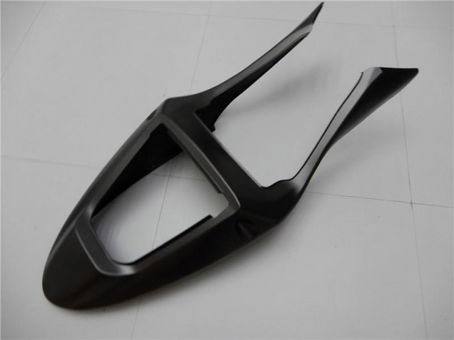 Matt Schwarz Grau CBR 600 F4i 2001-2003 Verkleidungen Matt Schwarz Grau CBR 600 F4i 2001-2003 Verkleidungen