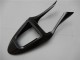 Matt Schwarz Grau CBR 600 F4i 2001-2003 Verkleidungen Matt Schwarz Grau CBR 600 F4i 2001-2003 Verkleidungen