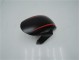 Matt Schwarz Rot CBR 1000 RR 2012-2016 Verkleidungen Matt Schwarz Rot CBR 1000 RR 2012-2016 Verkleidungen