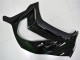 Matt Schwarz ZX10R 2011-2015 Verkleidungen Matt Schwarz ZX10R 2011-2015 Verkleidungen