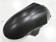 Matt Schwarz ZX6R 2007-2008 Verkleidungen Matt Schwarz ZX6R 2007-2008 Verkleidungen