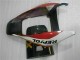 Orange CBR 1000 RR 2004-2005 Vollverkleidung Orange CBR 1000 RR 2004-2005 Vollverkleidung