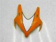 Orange CBR 1000 RR 2008-2011 Verkleidung Orange CBR 1000 RR 2008-2011 Verkleidung